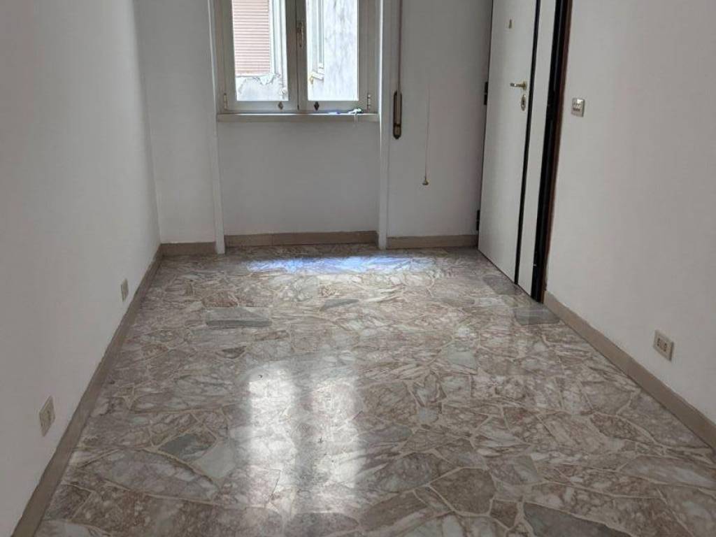 appartamento in vendita a Roma in zona Trastevere