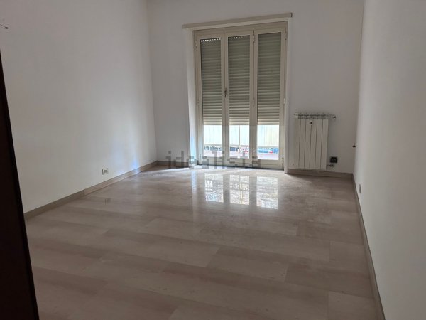appartamento in vendita a Roma in zona Portuense
