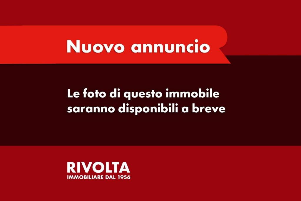 appartamento in vendita a Roma in zona Tor di Quinto