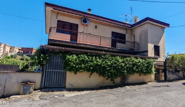 appartamento in vendita a Roma in zona Aurelio
