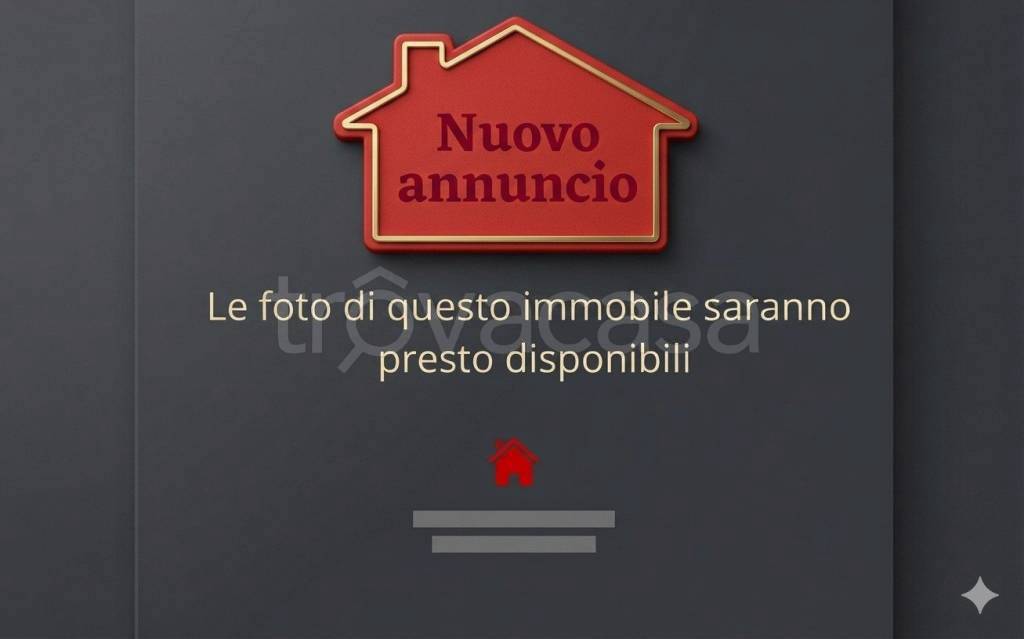 appartamento in vendita a Roma in zona Tor di Quinto