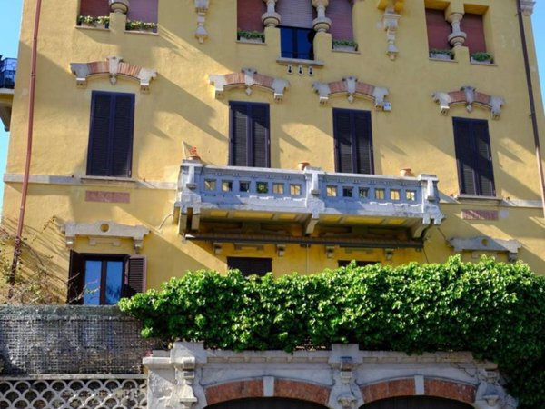 ufficio in vendita a Roma in zona Nomentano