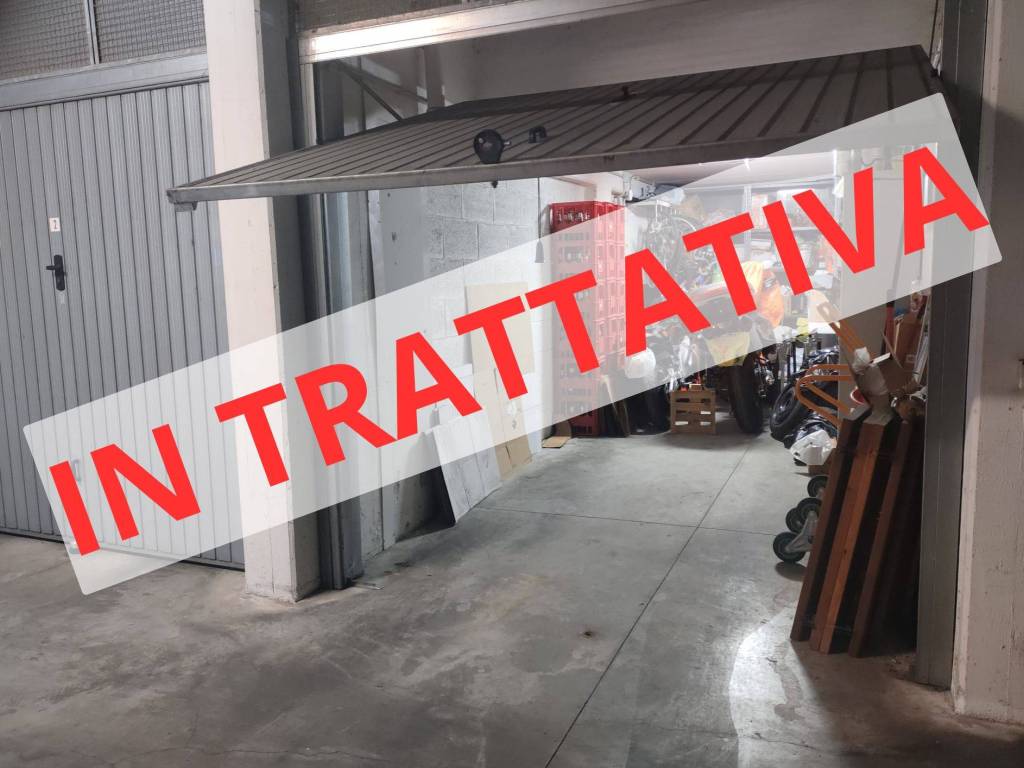 appartamento in vendita a Roma in zona Tiburtino