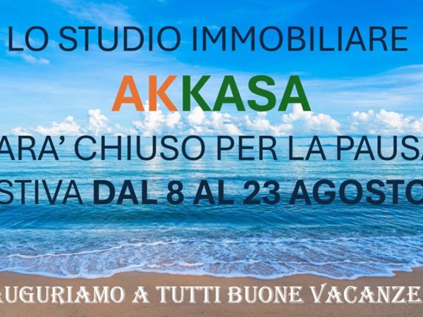 appartamento in vendita a Roma in zona Gianicolense