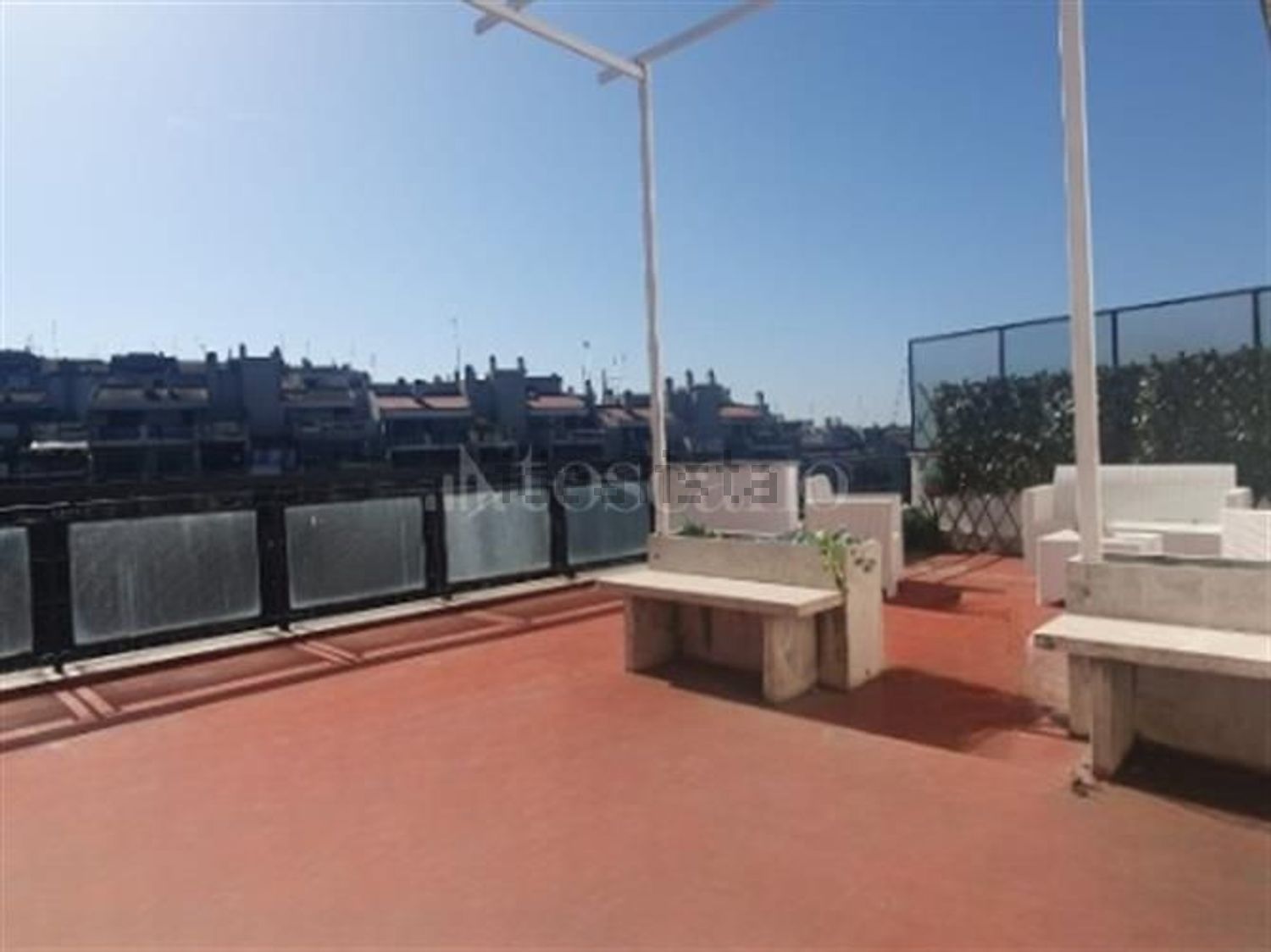 appartamento in vendita a Roma in zona Ardeatino