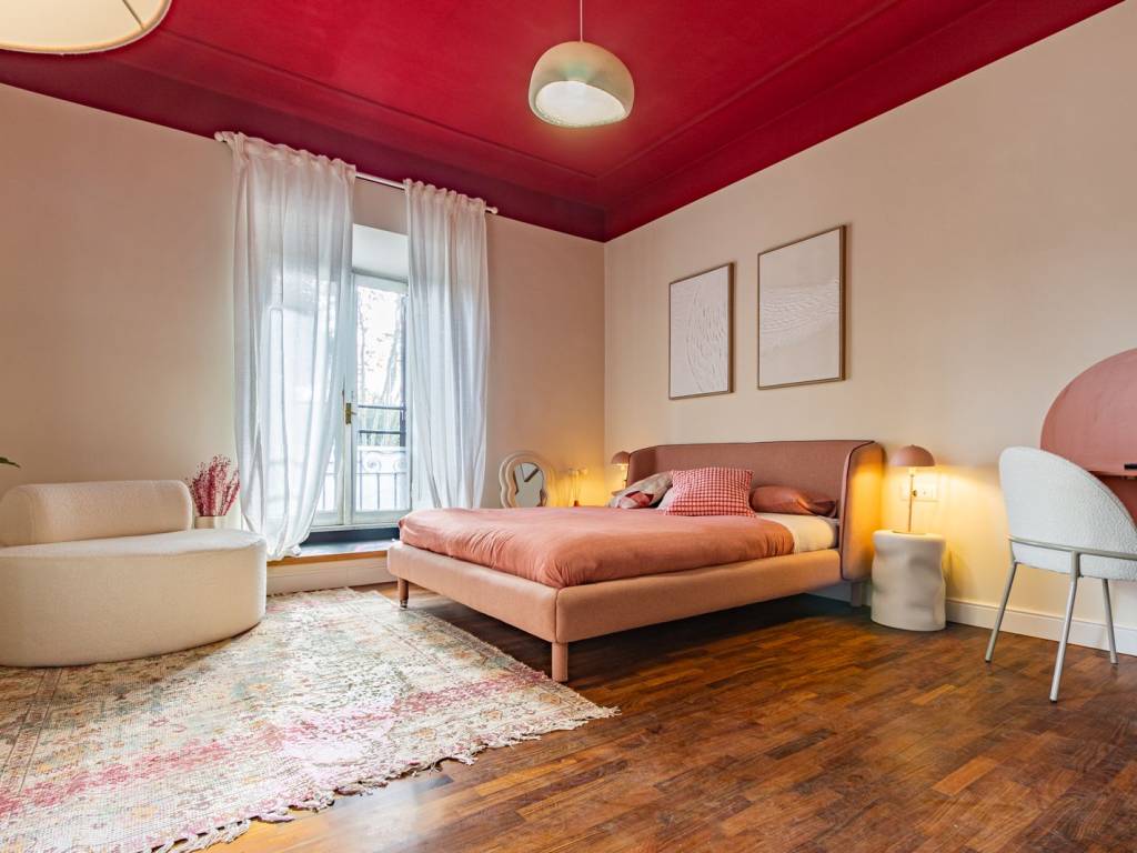negozio in vendita a Roma