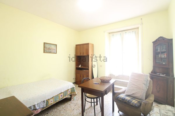 appartamento in vendita a Roma in zona Alessandrino