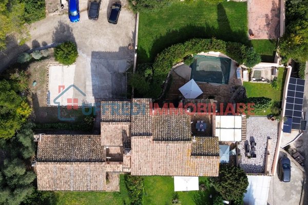 appartamento in vendita a Roma in zona Montespaccato