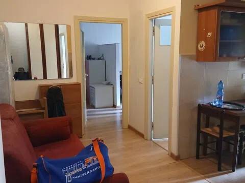 appartamento in vendita a Roma in zona Prenestino-Labicano