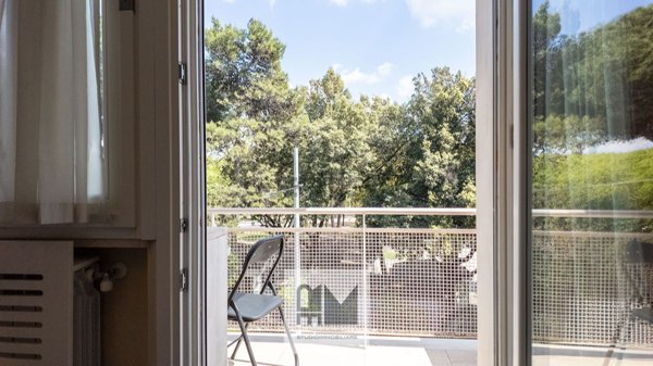 casa indipendente in vendita a Roma in zona Trieste