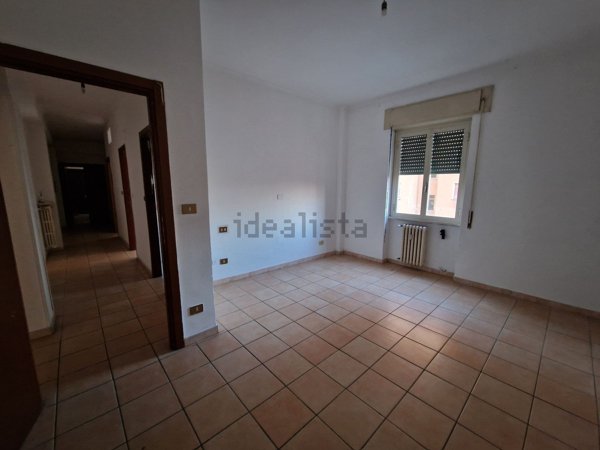 appartamento in vendita a Roma in zona Prenestino-Labicano