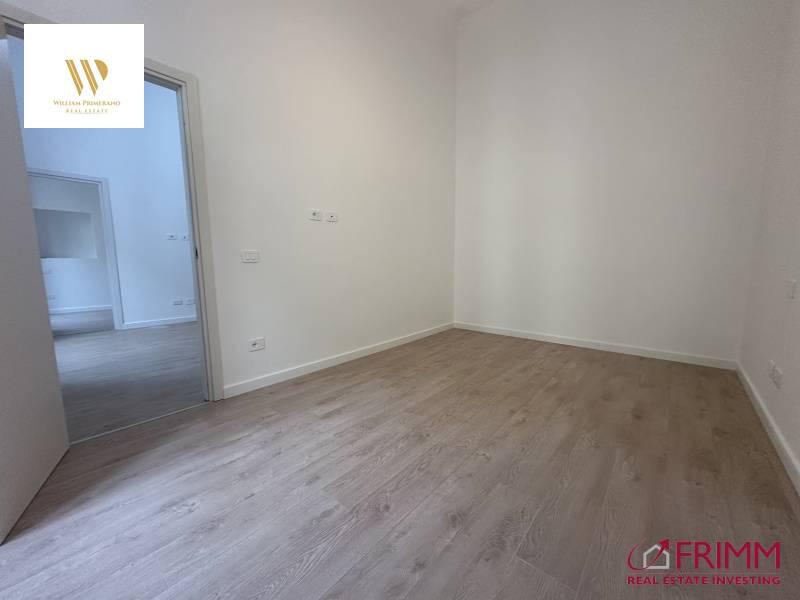 appartamento in vendita a Roma in zona Pinciano