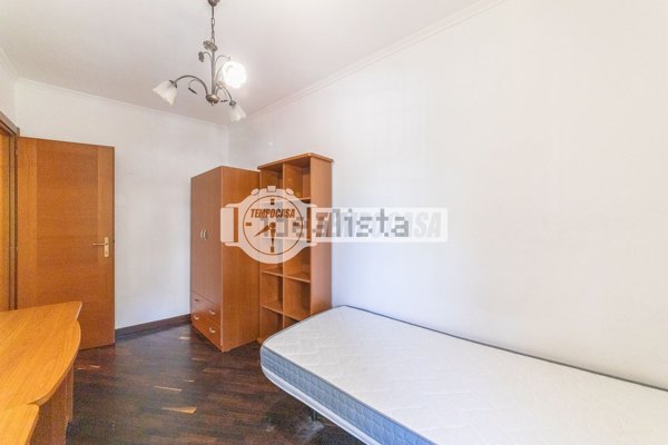 appartamento in vendita a Roma in zona Pietralata