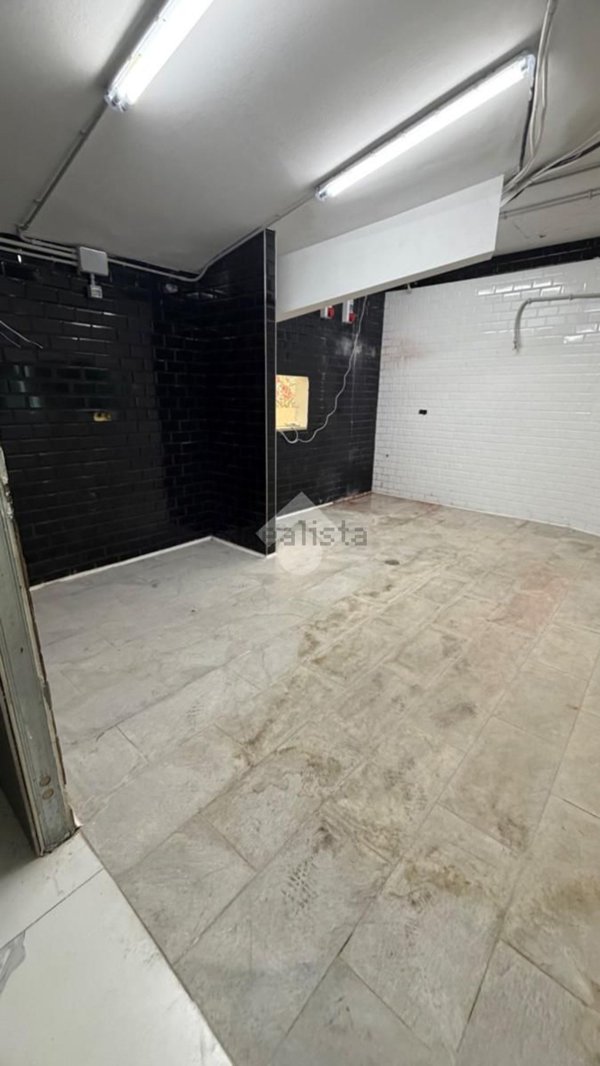 appartamento in vendita a Roma in zona Dragoncello