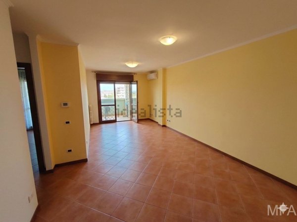appartamento in vendita a Roma in zona Ponte di Nona