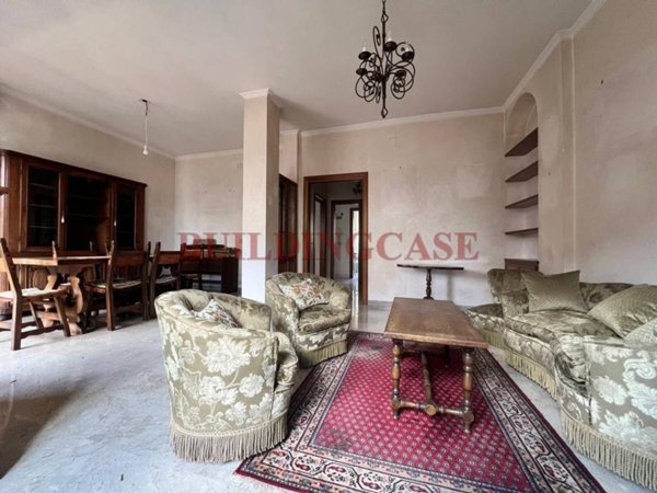 appartamento in vendita a Roma in zona Ardeatino