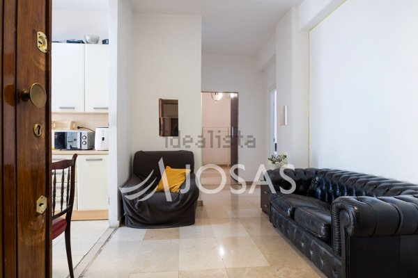 casa indipendente in vendita a Roma in zona Trieste