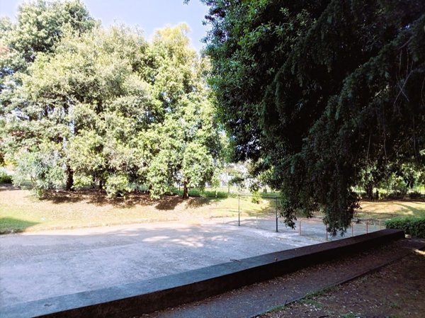 appartamento in vendita a Roma in zona Spinaceto