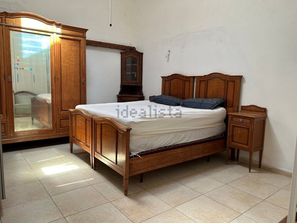 appartamento in vendita a Roma in zona Montespaccato