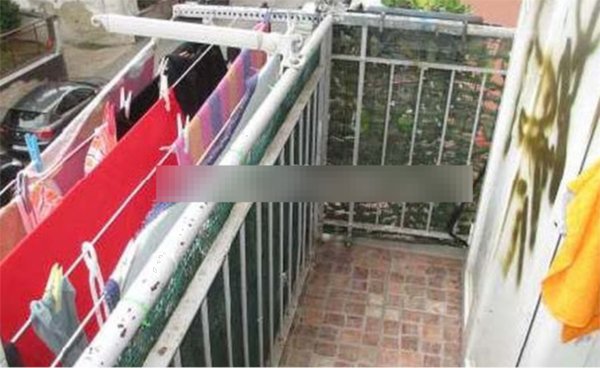 appartamento in vendita a Roma in zona Alessandrino