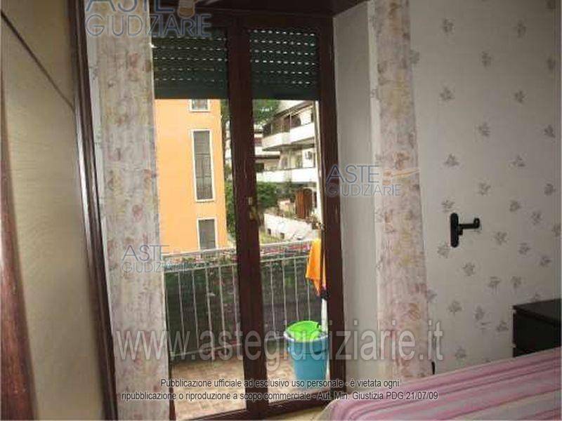 appartamento in vendita a Roma in zona Alessandrino