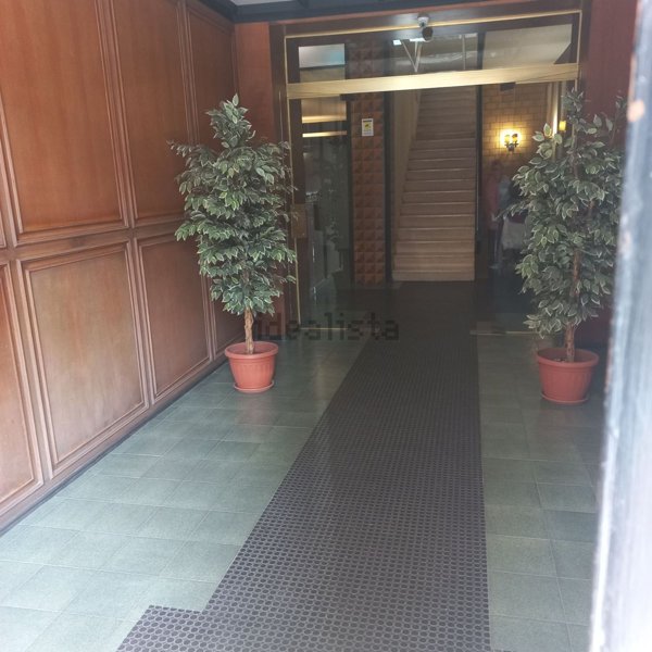 appartamento in vendita a Roma in zona Appio Claudio