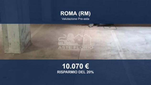 casa indipendente in vendita a Roma in zona Infernetto