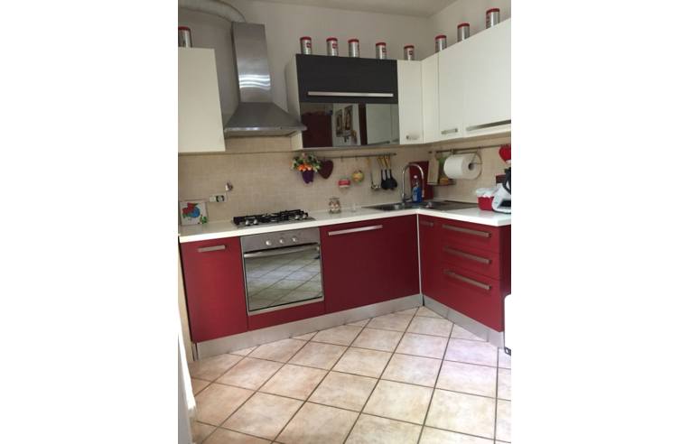 casa indipendente in vendita a Roma in zona Massimina/Casal Lumbroso