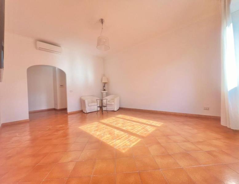 appartamento in vendita a Roma in zona Portuense