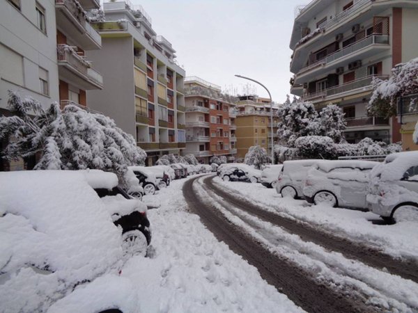 negozio in vendita a Roma