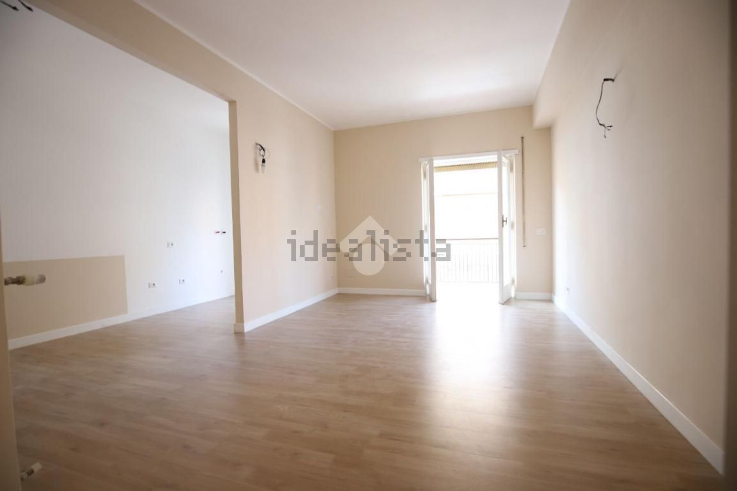 appartamento in vendita a Roma in zona Ostia