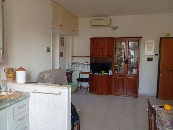 appartamento in vendita a Roma in zona Montespaccato