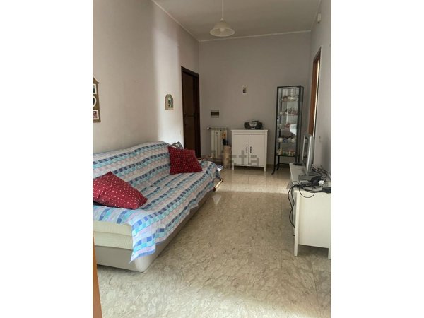 appartamento in vendita a Roma in zona Parioli