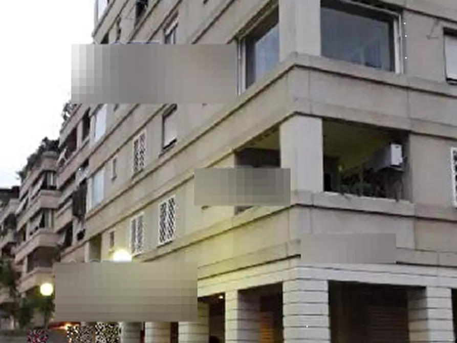 appartamento in vendita a Roma in zona Torrino