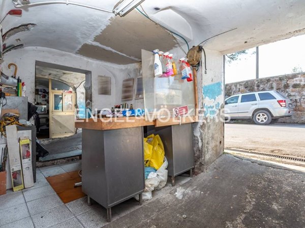 negozio in vendita a Roma in zona Testaccio