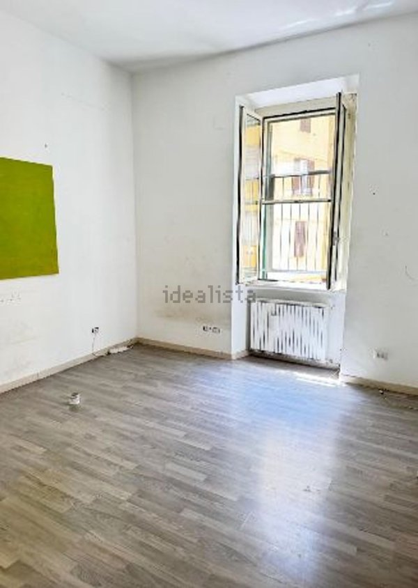 appartamento in vendita a Roma in zona Della Vittoria