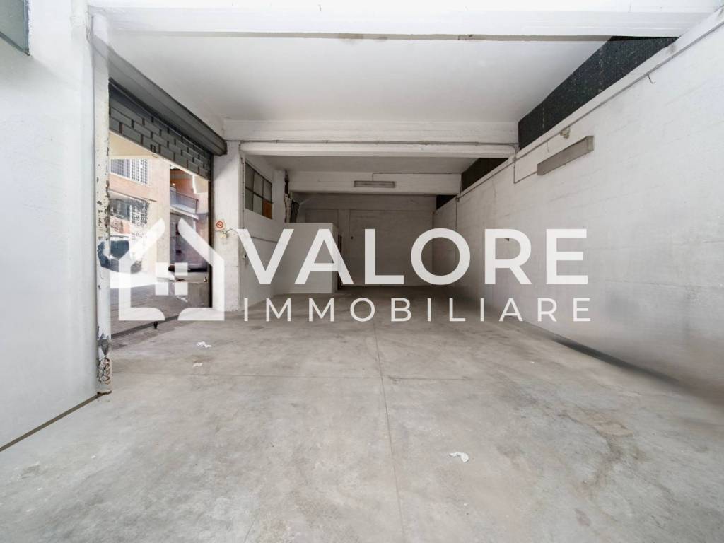 appartamento in vendita a Roma in zona Monte Sacro/Talenti