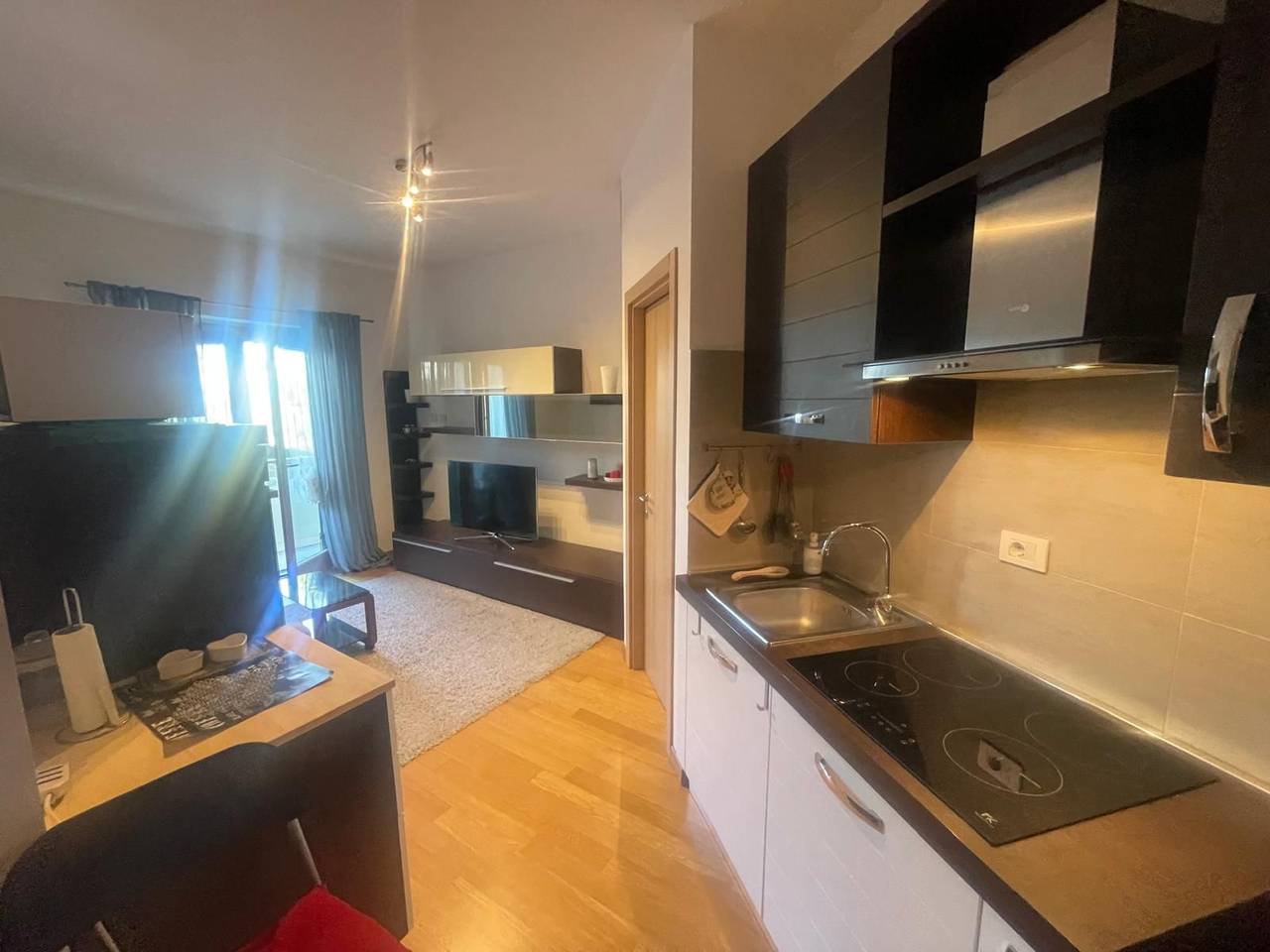 loft in vendita a Roma in zona Corviale