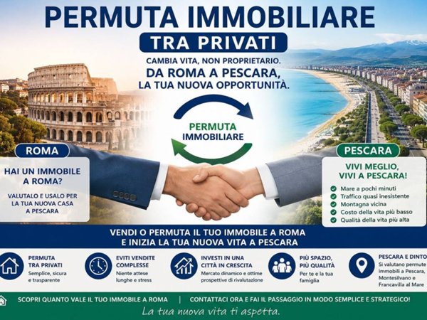 appartamento in vendita a Roma in zona Centro Storico