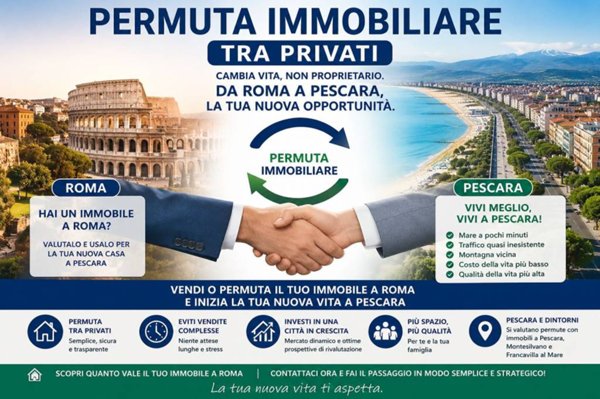 appartamento in vendita a Roma in zona Campo Marzio