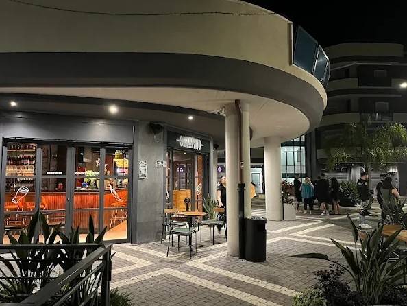 negozio in vendita a Roma in zona Trionfale