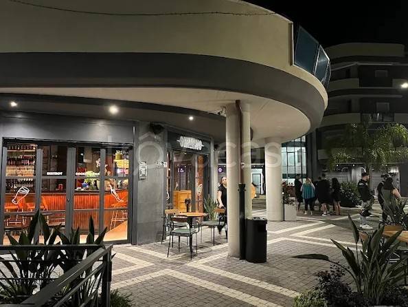 negozio in vendita a Roma in zona Ottavia