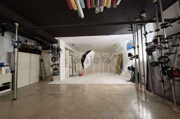 appartamento in vendita a Roma in zona Tiburtino
