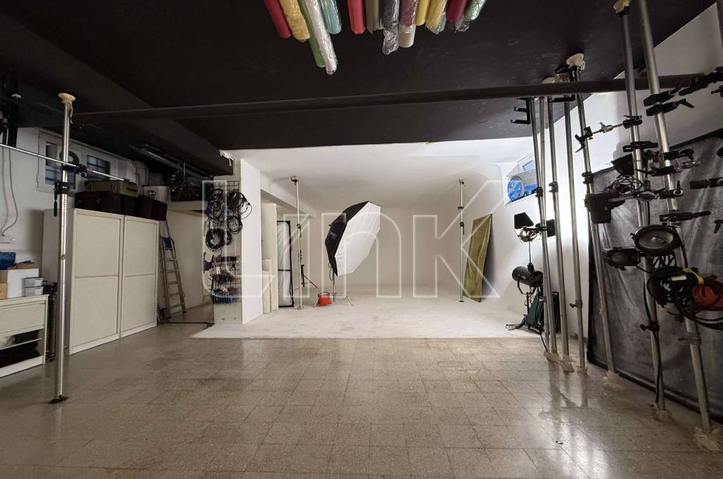 appartamento in vendita a Roma in zona Tiburtino