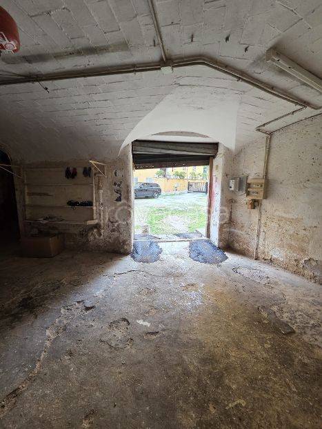 casa indipendente in vendita a Roma in zona Trieste