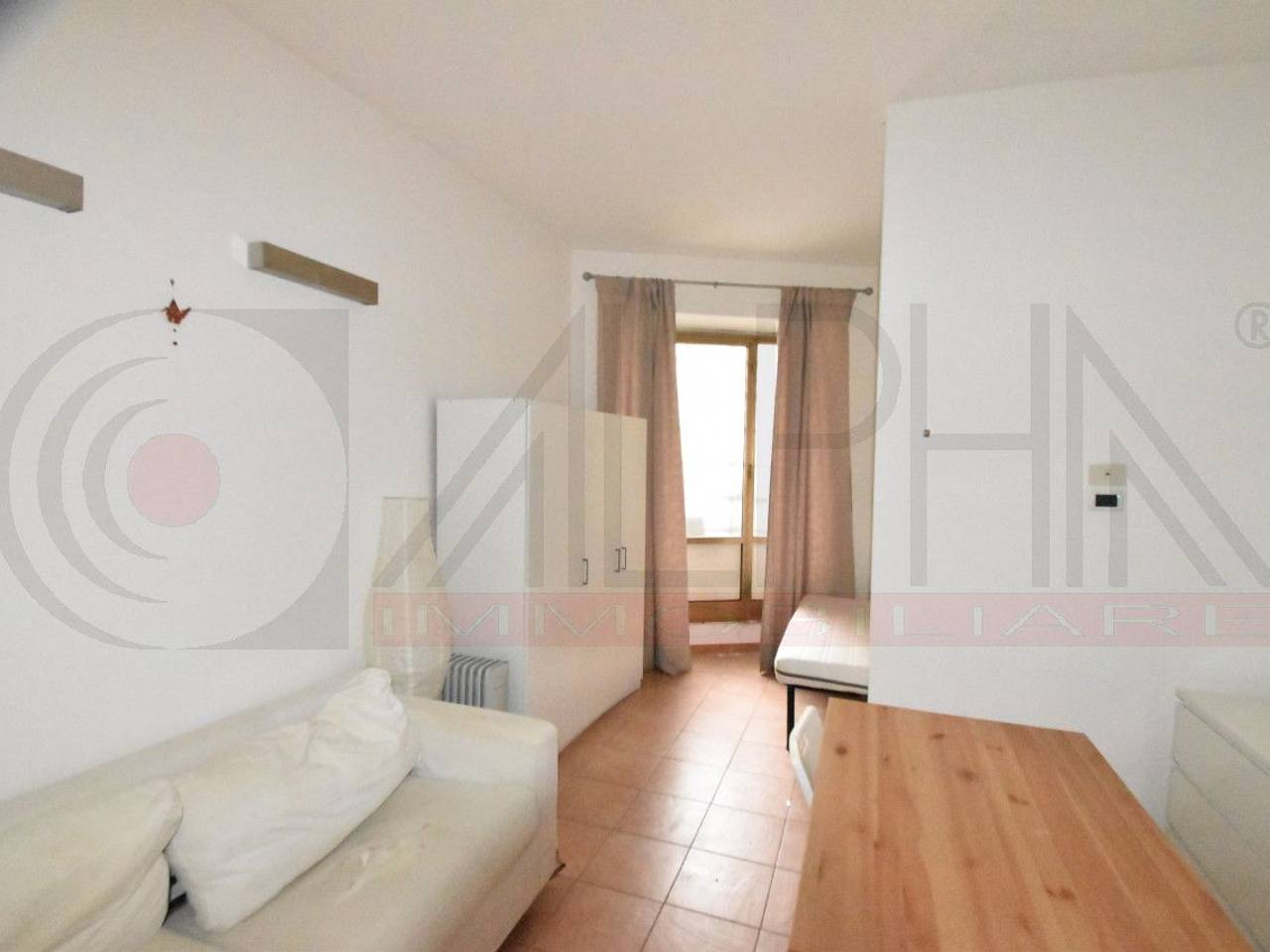 appartamento in vendita a Roma in zona Flaminio