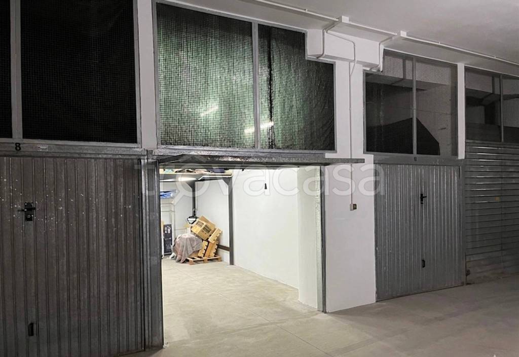 casa indipendente in vendita a Roma in zona Gianicolense