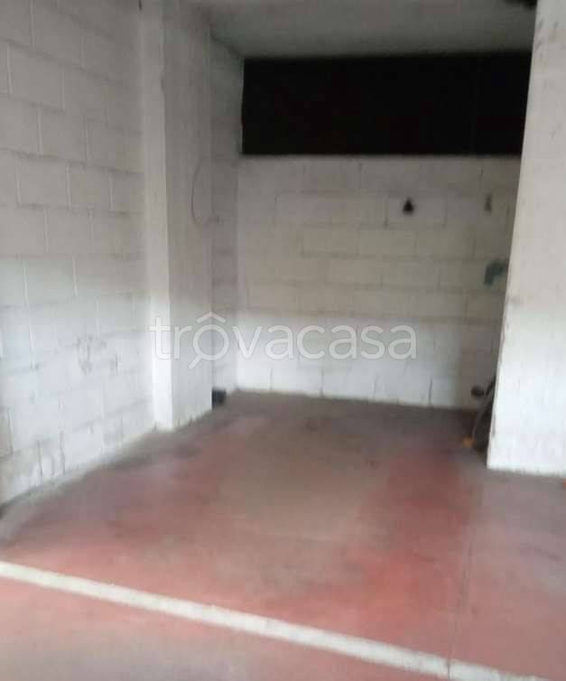 appartamento in vendita a Roma in zona Torrino