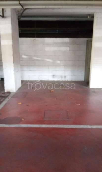appartamento in vendita a Roma in zona Torrino