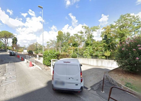casa indipendente in vendita a Roma in zona Trieste
